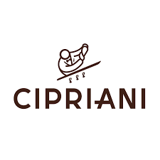 ciprianiae.com favicon